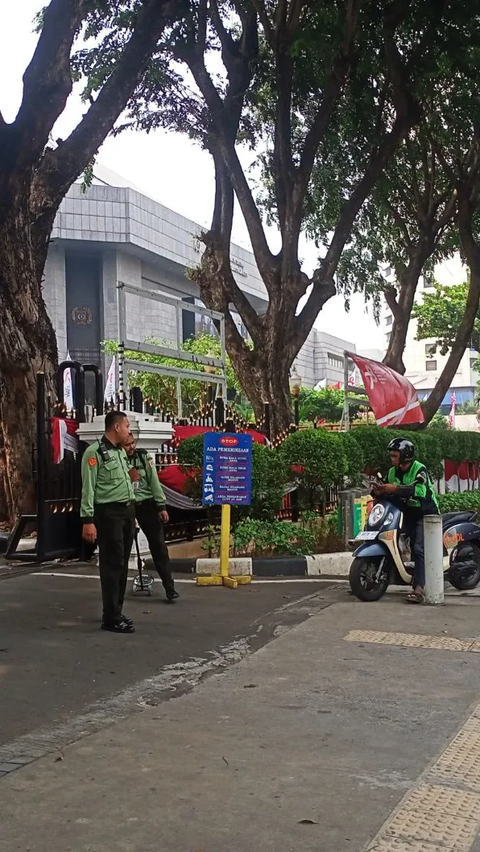 Bike to Work Cabut Penghargaan Jakarta Kota Ramah Sepeda