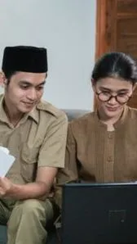 Skor Bisa Dipantau