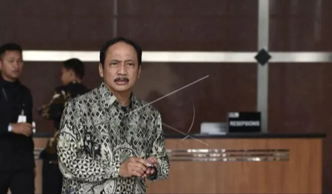 Suhartoyo tercatat melaporkan harta berupa alat transportasi dan mesin senilai Rp810.000.000. <br>