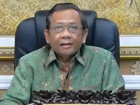 Menpan Azwar Ingatkan PNS Harus Netral Saat Pemilu, Bisa Dipidana Jika Melanggar