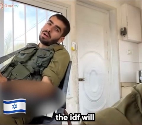 2 Israeli Soldiers Openly Proud of Killing Palestinian Children, Now They Get Karma