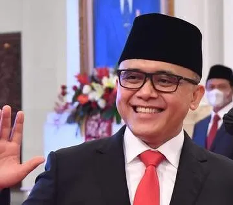 Hati-Hati, ASN Kedapatan Like dan Komen di Akun Medsos Capres-Cawapres Bisa Dipidana