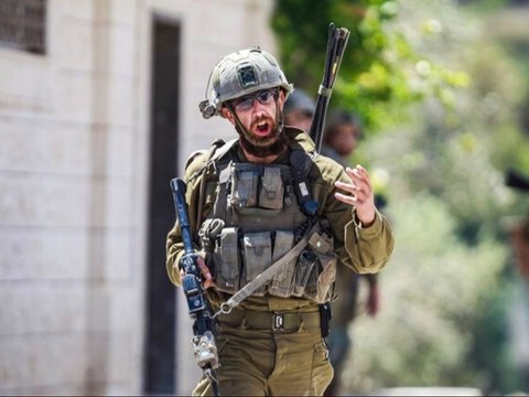 2 Israeli Soldiers Openly Proud of Killing Palestinian Children, Now They Get Karma