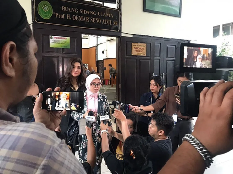 Praktisi Hukum: Hakim MK Kerap Terlibat Konflik Kepentingan