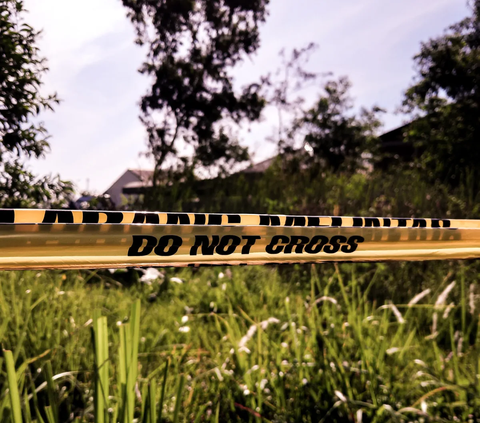 Pegawai RSUD Karawang Tewas Membusuk di Perkebunan, Diduga Dibunuh saat Ritual Penggandaan Uang