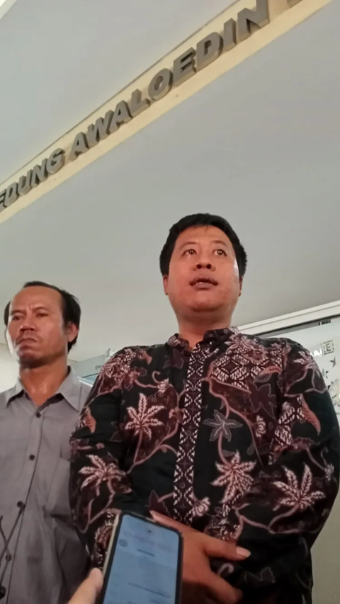 Kasus Dugaan Penembakan Warga Bangkal Seruyan, Tim Advokasi Ungkap Belum Terima Hasil Uji Balistik