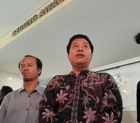Bareskrim Tolak Laporan Keluarga Korban Dugaan Penembakan di Seruyan, Minta Tunggu Penyidikan Polda Kalteng