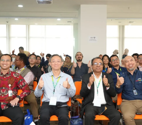 Lakukan Site Visit, BPJS Kesehatan Perlihatkan Layanan JKN di Rumah Sakit