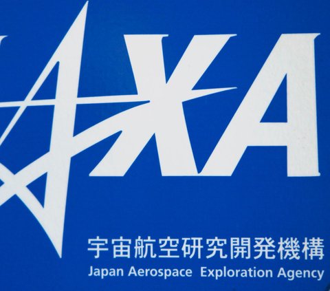 Mengutip Nikkei Asia, Jumat (1/12), sumber yang dekat dengan masalah ini mengatakan bahwa Japan Aerospace Exploration Agency (JAXA) tidak menyadari bahwa serangan hacker. 