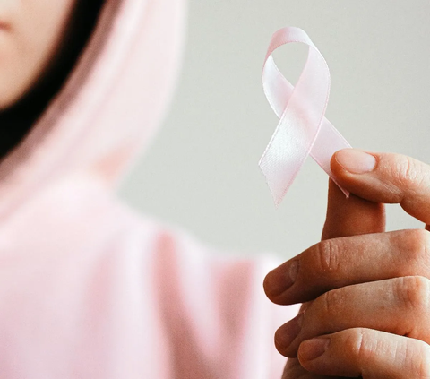 Penyakit Komplikasi Kanker, Lengkap Beserta Jenis dan Cara Mencegahnya