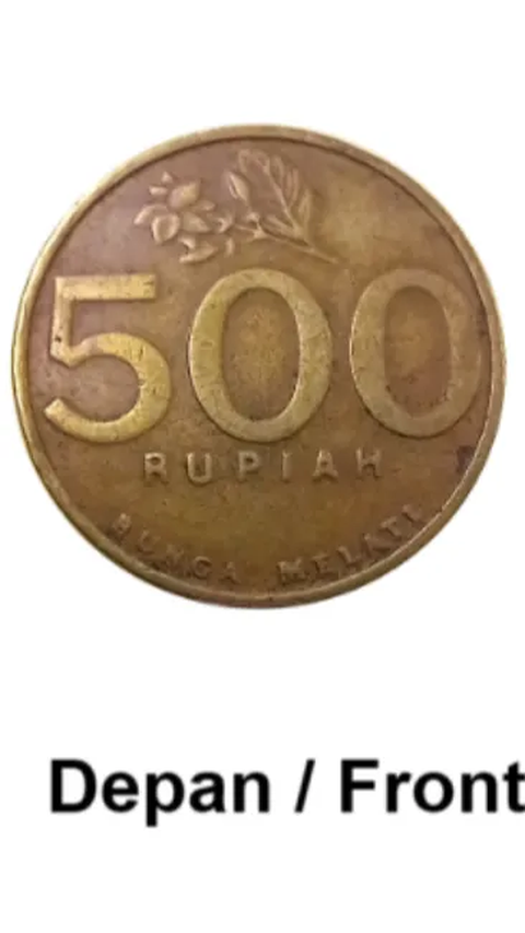 These Rupiah Denomination Money Will No Longer Be Valid Starting from December 1, 2023