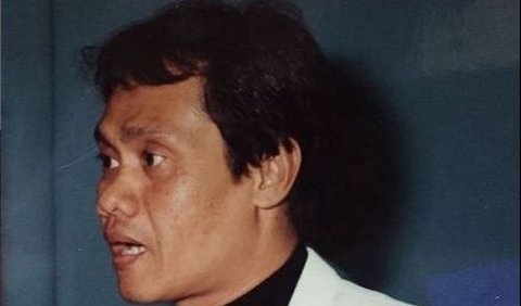 Kasino Warkop