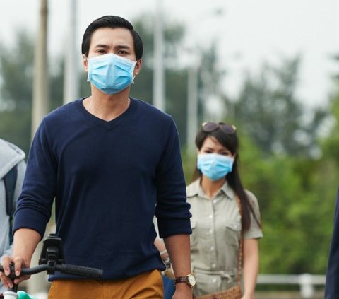 Getting to Know Mycoplasma Pneumoniae, the Trigger of Mysterious Pneumonia in China