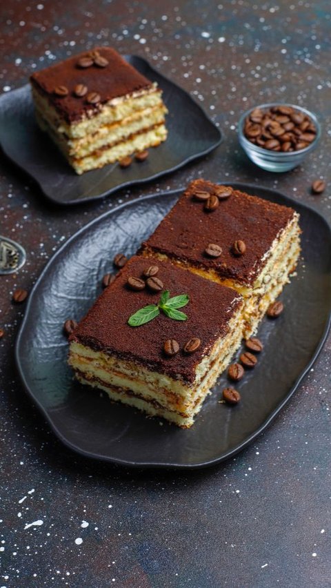 simple-tiramisu-recipe-the-classic-italian-delight-trstdly-trusted