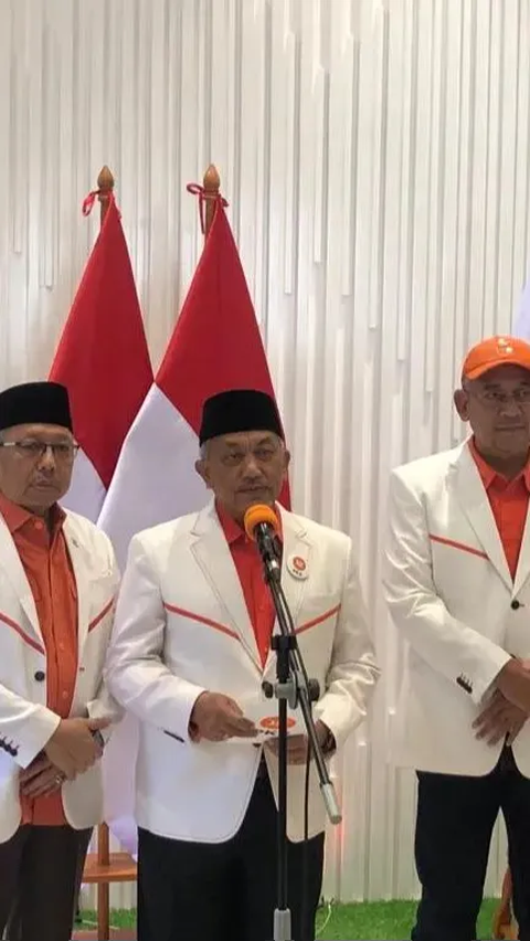 PKS Balas Jawaban Jokowi Soal IKN Sudah Jadi UU: Konstitusi Saja Bisa Diubah!