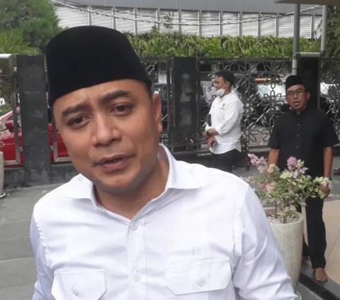 Geram, Wali Kota Surabaya Minta Buruh Penganiayaan Satpol PP Ditangkap
