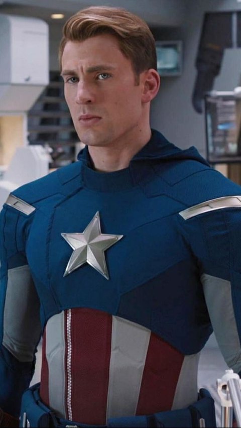 Top 5 Best Chris Evans Movies You Should Watch trstdly trusted