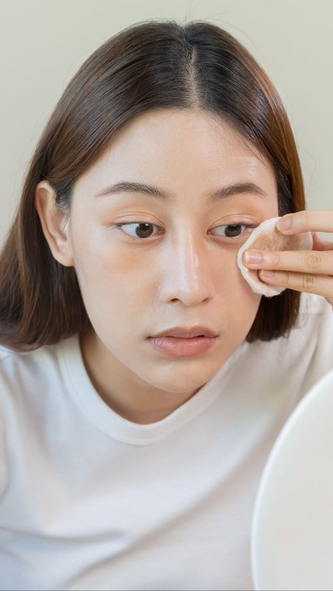 Cleansing Balm vs Makeup Wipes, Mana yang Terbaik untuk Bersihkan Wajah?
