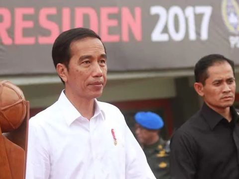 Investor: Orang Kalimantan Bisa Marah Kalau Proyek IKN Nusantara Dibatalkan
