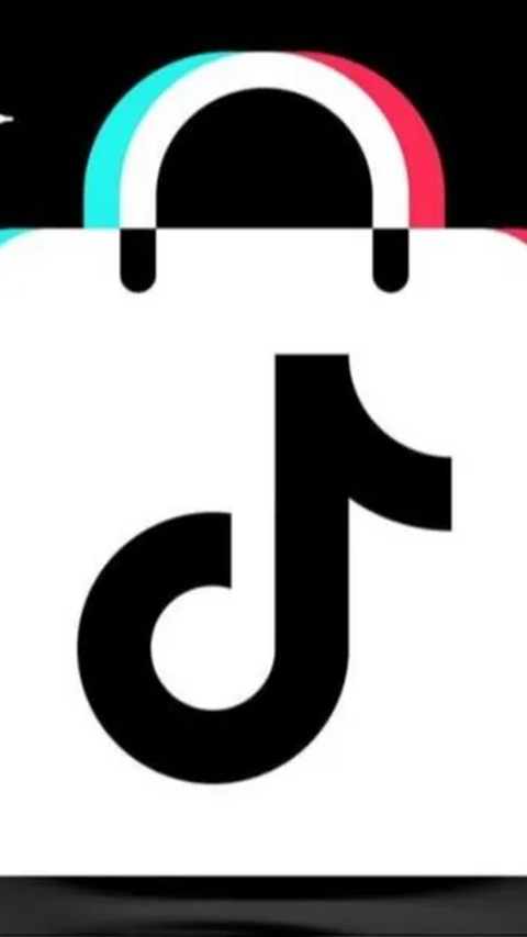 TikTok Shop Dekati 5 <br>e-Commerce Demi Bisa Jualan Lagi di Indonesia