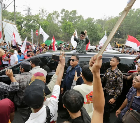 Mahfud: Orang Mencuri Dihajar Habis-habisan, Sementara Korupsi Dilindungi