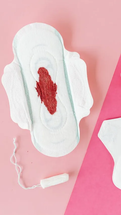 Menstruasi Lebih Awal Jadi Penanda Meningkatnya Risiko Diabetes Tipe 2