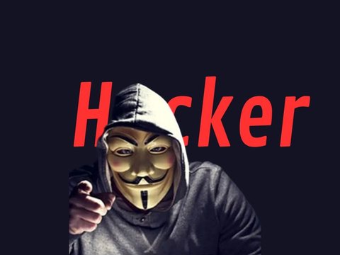 Tahun Pemilu Disebut Paling Disukai Hacker, Ini Buktinya