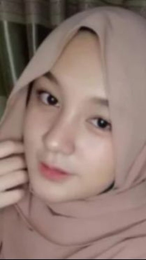 Sontak Jadi Sorotan, Ini Sederet Potret dan Profil Hersa Rahayu, Istri Rizki DA