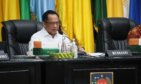 Momen Alumni Akpol 1987 Reunian, 1 Jenderal Kariernya Paling Moncer Hingga Kini Walau Sudah Pensiun