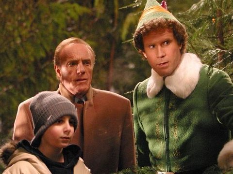 Elf Quotes: 40 Hilarious And Iconic Lines From The Classic Christmas ...