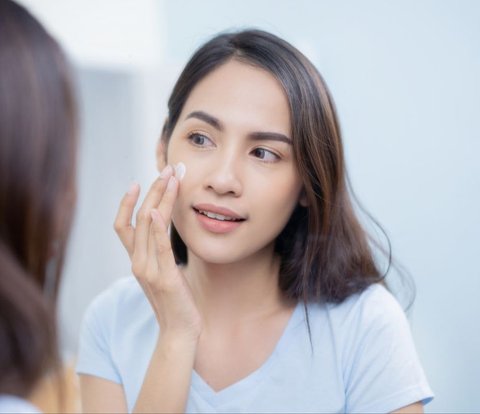 The Secret of Antibacterial Makeup, the Right Skin Preparation Formulation