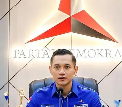 Survei Populi Center: Elektabilitas Gerindra Nyaris Samai PDIP, PPP dan PSI Terancam Tak Lolos