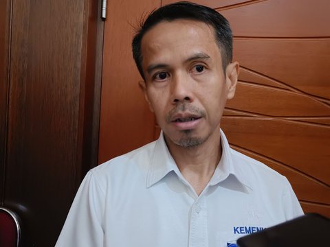 4 Startup Indonesia Dapat Suntikan Dana Rp6,24 Miliar dari UNDP, Ini Daftarnya