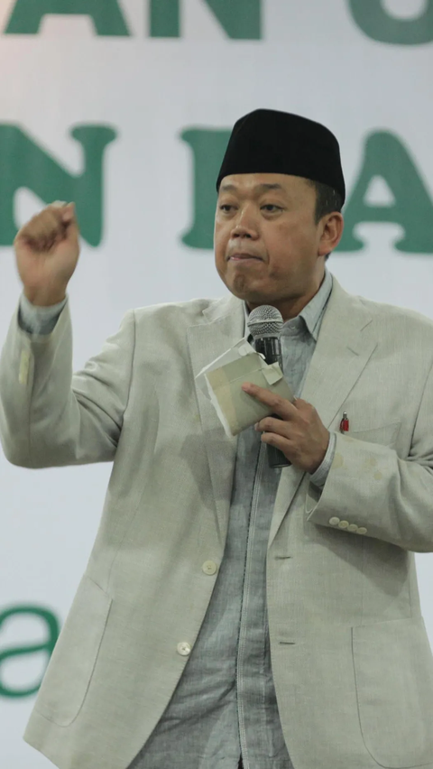 Ganjar-Mahfud Luncurkan KTP Sakti, TKN Prabowo-Gibran: Ingat, Ada Paslon Diperiksa di Kasus E-KTP