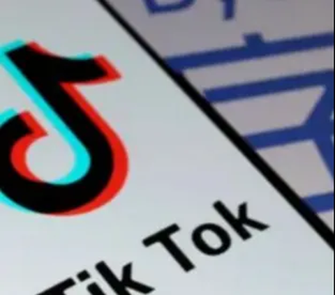 Ke depannya, TikTok bekerja sama dengan Tokopedia untuk secara aktif mendukung pertumbuhan ekonomi digital dengan memberdayakan UMKM Indonesia.