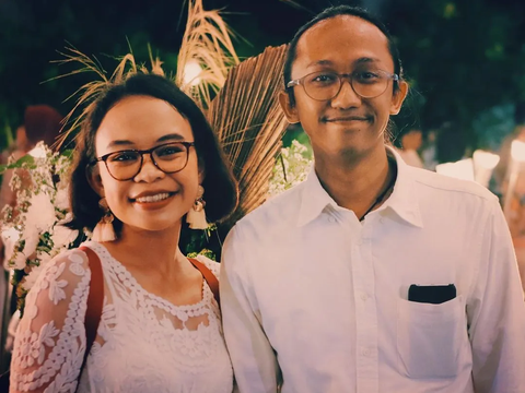 Ingat 'Siti Demek' di Sinetron Si Entong, Begini Potret Terbarunya Bikin Pangling