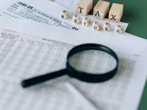 Manfaat Pajak untuk Masyarakat, Lengkap Beserta Jenis dan Cara Membayarnya