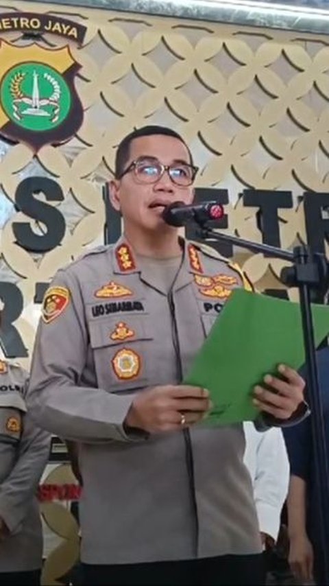 Detik-Detik Pacar Tante Aniaya Balita di Jaktim, Begini Kronologinya