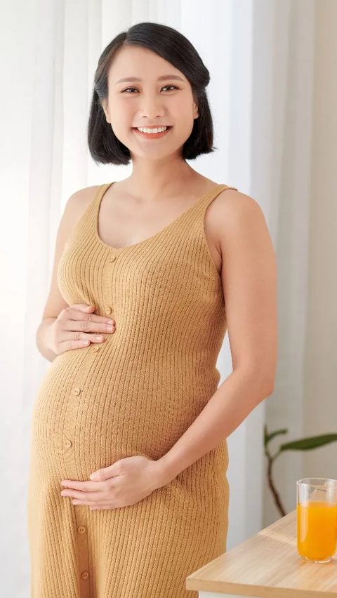 Kekurangan zat besi sering terjadi pada wanita. Mengonsumsi beberapa jenis makanan bisa jadi solusinya.