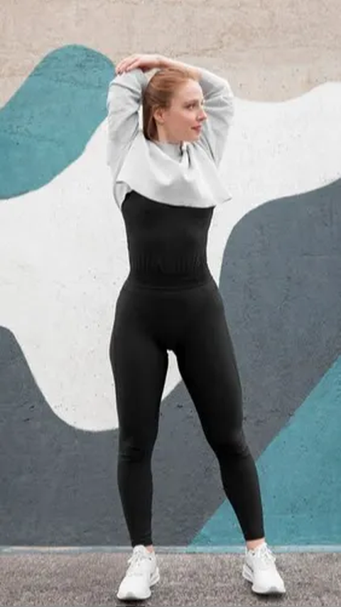 Legging