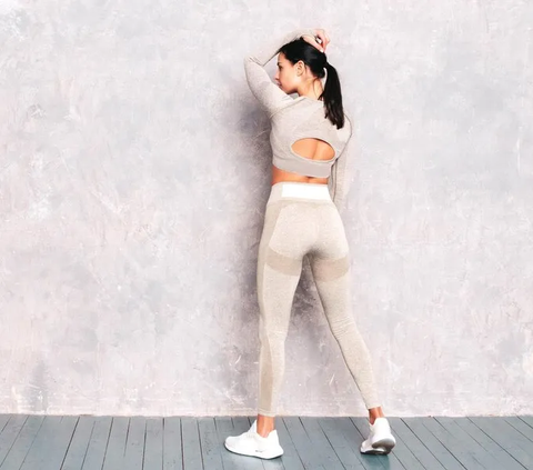 Legging