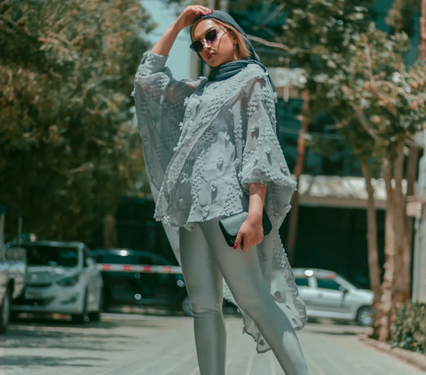 Legging