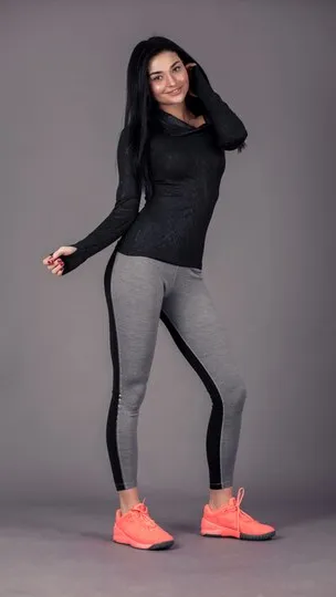 Legging