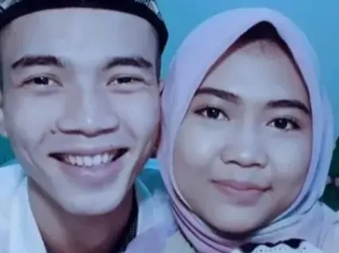Mega Suryani Dewi