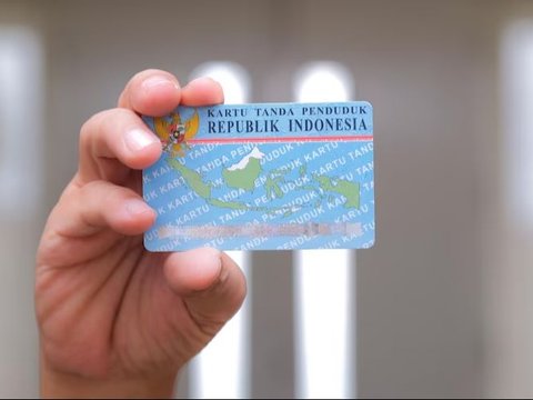 Cara Cek NIK Online yang Cepat dan Mudah, Begini Langkah-langkahnya