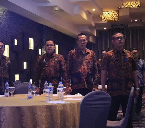 Cara Pemkab Bekasi Naikkan PAD, Beri Penghargaan Wajib Pajak