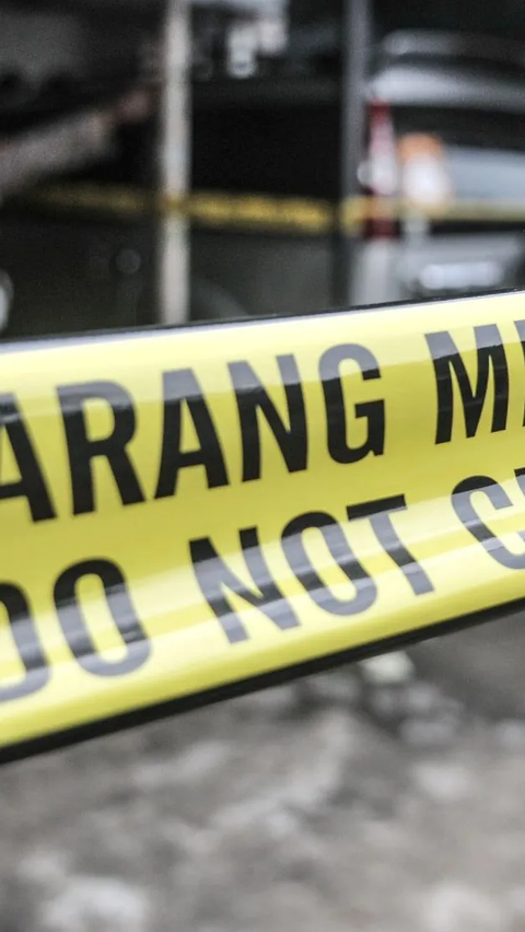 Bayi Kejang Dimasukkan Selang ke Mulut Lalu Meninggal, RS di Jambi Dilaporkan ke Polisi