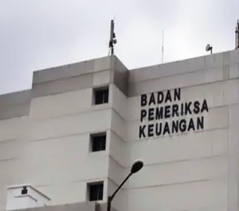 BPK Temukan 11 Perusahaan BUMN Bermasalah, Erick Thohir: Kalau Ada Korupsi Kita Bawa ke Kejagung