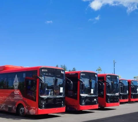 Lebih Murah Mana Naik Kereta Api atau Bus untuk Liburan ke Yogyakarta? Ini Perbandingannya