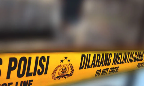 Kronologi Temuan Lima Mayat di Kampus Swasta di Medan